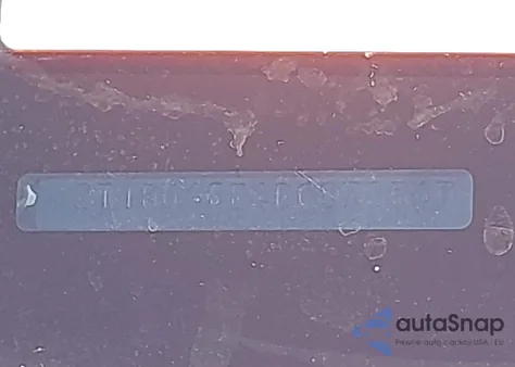 2013 Toyota Corolla Le from USA, damaged, VIN 2T1BU4EE4DC973547